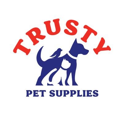 👨‍👩‍👦‍👦 Family run since 1999!
'Pet Shop of The Year 2020 & 2022' - 2nd Place
🐶 Your Online Pet Store