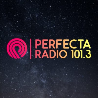 La Radio del Plan Perfecto
🎧Clásicos + Rock + Indie + Nacionales. Somos 101.3 en el dial 
Nos escuchas y ves en https://t.co/2PsMlItSxT   
Apps para IOS y Android