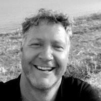 Marc Hoogeslag (@marchoogeslag) 's Twitter Profile