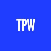 ThePoliticalWire (@dpoliticalwire) 's Twitter Profile Photo ThePoliticalWire (@dpoliticalwire) 's Twitter Profile Photo