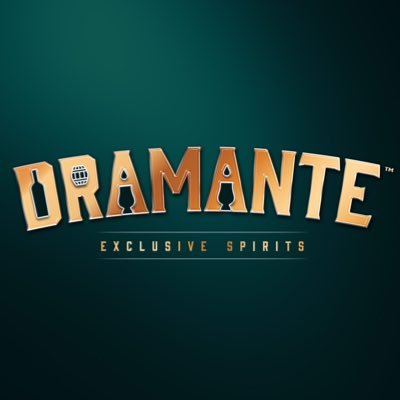 It’s pronounced as… Dram an té Which translates to ‘The One Dram’ Follow us as we show you the very best deals available from our website! 🍸🥃🍷🍹🥂 🔞