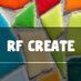 RF Create - Inspiration, Creativity& Mental Health (@rf_create) Twitter profile photo RF Create - Inspiration, Creativity& Mental Health (@rf_create) Twitter profile photo