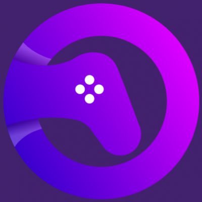 9to5gamerr's profile picture. Various Games YouTuber (11.8K+ Subscribers) and Discord community owner: https://t.co/yjC9FkpeWy