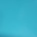صنعاء (@myrlsbb11) Twitter profile photo صنعاء (@myrlsbb11) Twitter profile photo