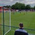 Joe Moore (@moorsey1892) Twitter profile photo Joe Moore (@moorsey1892) Twitter profile photo