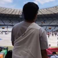 Diego Bellonia (@belloniadiego) 's Twitter Profile