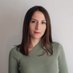 Jelena Reljic (@reljic_) Twitter profile photo Jelena Reljic (@reljic_) Twitter profile photo