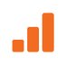 Enterprise Strategy Group (@esg_global) Twitter profile photo Enterprise Strategy Group (@esg_global) Twitter profile photo