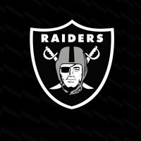 Cecil Collins Jr (@jr2collins) 's Twitter Profile