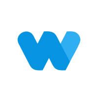 Wave.video (@wave_video) 's Twitter Profile