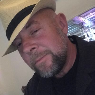 CZScorpian's profile picture. Out here saving America