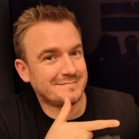 André Mönius (@andremonius) 's Twitter Profile