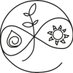 MiddleGroundGrowers (@mggvegbox) Twitter profile photo MiddleGroundGrowers (@mggvegbox) Twitter profile photo