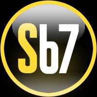 simula67 (@drewsamuto) 's Twitter Profile