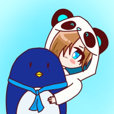 流蘭さんのプロフィール画像