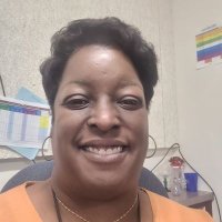 GloriaLove (@glorialove101) 's Twitter Profile Photo GloriaLove (@glorialove101) 's Twitter Profile Photo