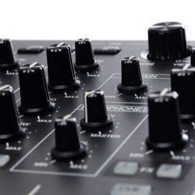 jesus_muset's profile picture. economy, USA, travel, stocks