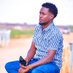 Adan Abdisalan (@aneyaabdisalan7) Twitter profile photo Adan Abdisalan (@aneyaabdisalan7) Twitter profile photo