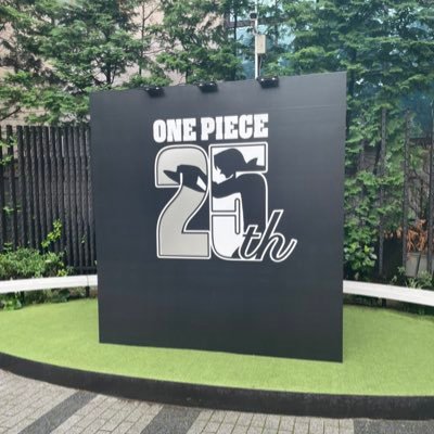 ワンピース大好き☆ milk@ワンピース大好き (@luffy__0505) / Posts / X