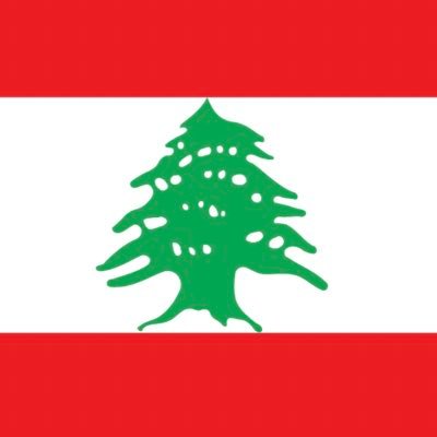 GLebanese1966's profile picture. 