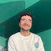 Alban (@albanbleicher) Twitter profile photo Alban (@albanbleicher) Twitter profile photo