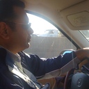 Babar M Mirza - @Babar_Mirza1 - Twitter