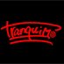 Tranquimo (@tranquimo) Twitter profile photo Tranquimo (@tranquimo) Twitter profile photo