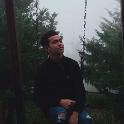 No one stays, everyone cheated.