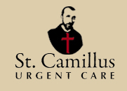Walk-in Clinic / Urgent Care in Henderson, KY serving Evansville treating patients w/ Cold & Flu, Injuries, Fractures, Infections etc. We also do Lab Work