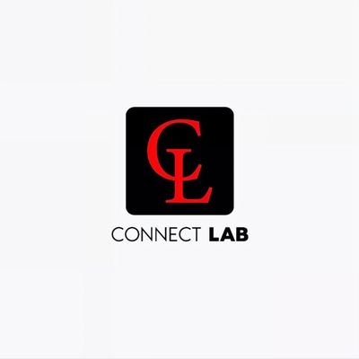 Connectlab_Afr Profile Picture