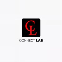Connect Lab Africa(@Connectlab_Afr) 's Twitter Profile Photo