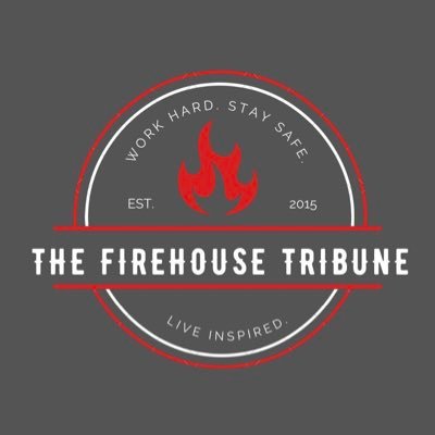 Official Twitter of The Firehouse Tribune. Training the fire service while learning from the service. We live by one motto: Excellence is a Habit. Not a Goal.