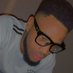 Romario Bent (@bent_romiebent6) Twitter profile photo Romario Bent (@bent_romiebent6) Twitter profile photo