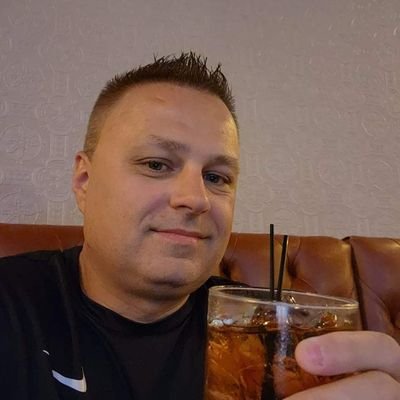 swilliamsinc's profile picture. 