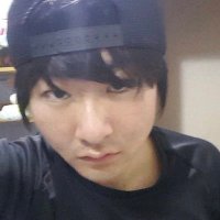 オマクロ (@omakuro_aga) 's Twitter Profile Photo オマクロ (@omakuro_aga) 's Twitter Profile Photo