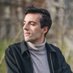 Brecht Neven (@brecht_neven) Twitter profile photo Brecht Neven (@brecht_neven) Twitter profile photo