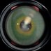 AT0MAC 👨🎨📸 (@at0mac) Twitter profile photo AT0MAC 👨🎨📸 (@at0mac) Twitter profile photo
