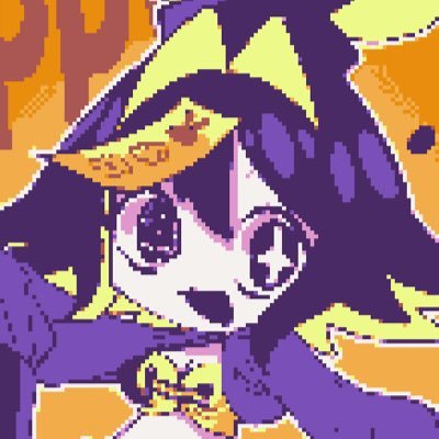 いいだskeb募集中さんのプロフィール画像