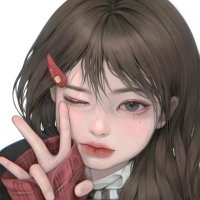 时颜S (@shiyandoms) 's Twitter Profile