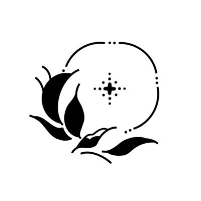 coya2581's profile picture. 主宰・寺原航平(@Kohei_Terahara) 。主な活動は演劇上演。より豊かなものを目指して活動を行う。ヘッダー・ロゴ もくらりさ→ instagram mgmgsksk NOW!▶️毎月開催中!!!〈俳優のためのストレッチ講座〉10/26(日)、11/16(日)