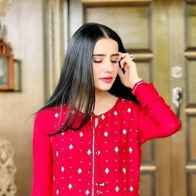 imsidza's profile picture. always stay ahead of yourself❤🙌