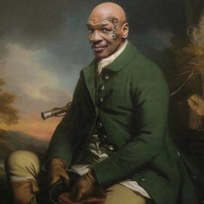 JacobQuinn05's profile picture. @arsenal