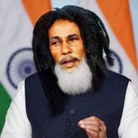 Dr. Extra2ab Ø (@saffronsalim) 's Twitter Profile
