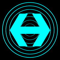 johnny dollar (@johnnydollar01) 's Twitter Profile