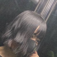 れっくす。🦖 (@lex_gaoooooo) 's Twitter Profile