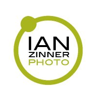 ianzinnerphoto(@ianzinnerphoto) 's Twitter Profile Photo