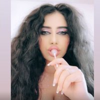 Ash🇺🇸 (@assh_747) Twitter profile photo