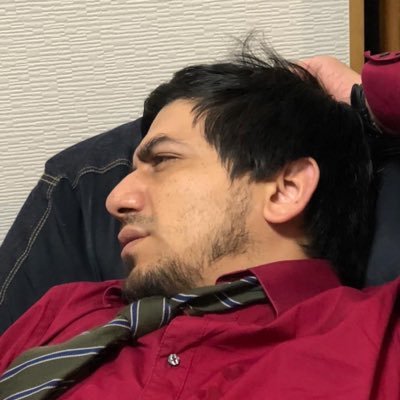 Your Less-Than-Average Joe Profile