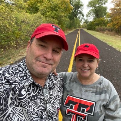 rknorthcott's profile picture. 