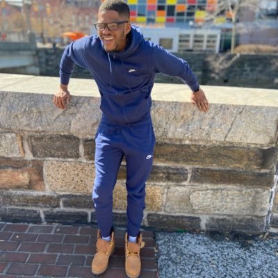 KindSavage87's profile picture. 80’s BaBy…. ♏️